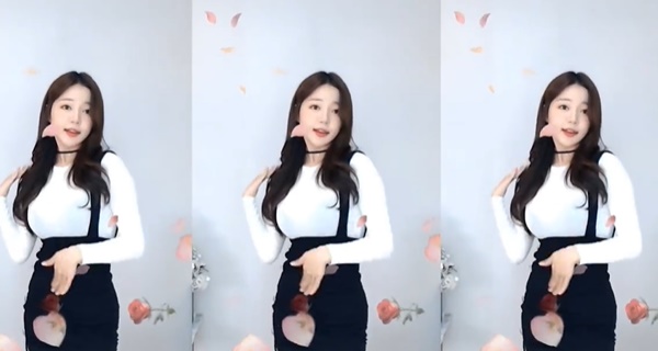 啦啦啦在线观看视频4可以随时随地无限制使用?网友:确实如此!