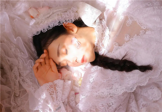 木瓜视频精简版安卓无限制2020:国内安卓用户的专属观看视频神器