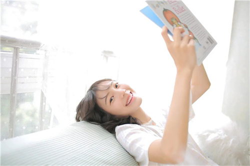 ぱらだいす天堂中文WWW:高清视频更新不止!