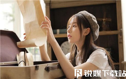 索14may18_XXXXXL56endian支持多倍速观看，网友：多倍速很方便！