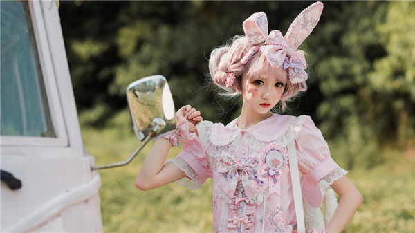 欧洲一卡二卡三乱码新区开放更多优质内容让你在这掌握更多播放