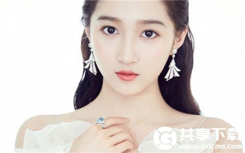 l999榴莲让你榴莲忘返里面看剧可以流连忘返，网友：可以轻松点播