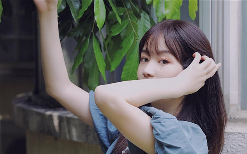 小小水蜜桃视频高清在线观看安卓苹果通用播放器！百万热度网剧免费看！