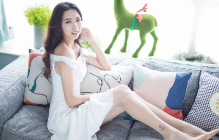 ljrdown22live绿巨人无限精简版：绿巨人黑科技app精简版下载