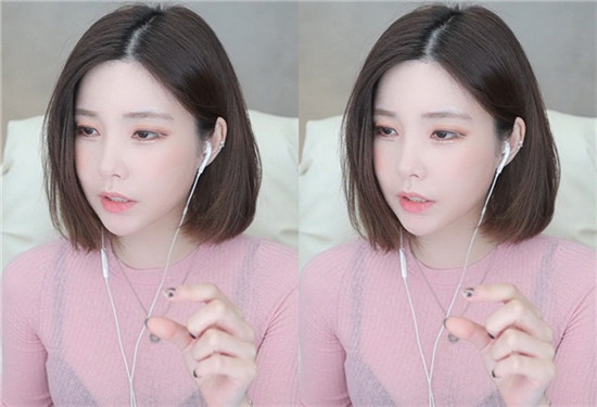 绿巨人app免费限免无限观看黑科技下载：在这里你可以感受到更加清晰的播放体验