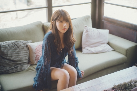 草莓丝瓜向日葵黄瓜榴莲污苹果污:拥有诸多绅士资源免费看的平台