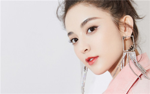 √最新版天堂资源网在线下载呈现更多最新视频资源,网友:实时更新资源