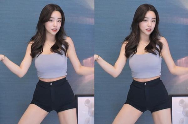 网友爆料精品一卡2卡三卡4卡免费软件已经下架？平台表示：压根没有这回事