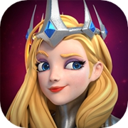 剑与家园新手怎么快速升级   剑与家园新手快速升级攻略