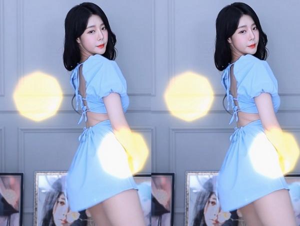 欧美一卡2卡三卡4卡无卡!宣称永久出入无限制？网红老狼：保真，放心来！