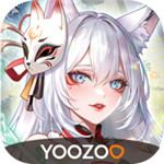 少年西游记官方版