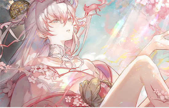 阴阳师神社集缘day1的活动怎么玩儿阴阳师神社集缘day1的活动玩法介绍