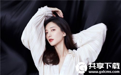 天下第一日本高清在线观看视为大家一整天开放的软件，网友：支持任何时间看片