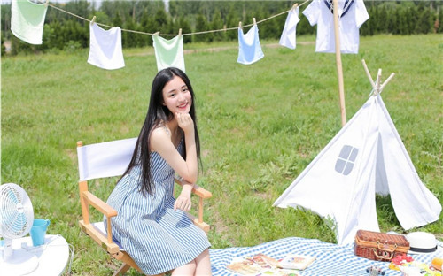 榴莲app免费下载ios站长统计:无限的欣赏榴莲app免费的视频