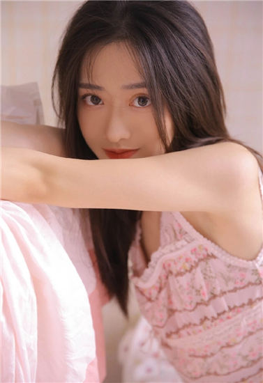 丝瓜香蕉向日葵枝草莓秋葵春风下载无限制，网友：随心所欲!