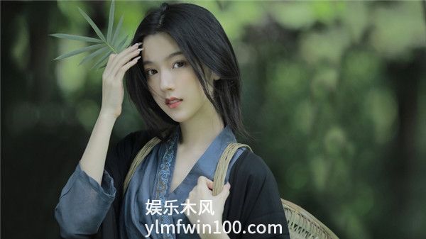 sigua999cin丝瓜想看就看无限制，网友;满足你的欲望