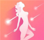 榴莲视频无限看丝瓜视频:当下最热门最新的影片都在这里为你免费放映