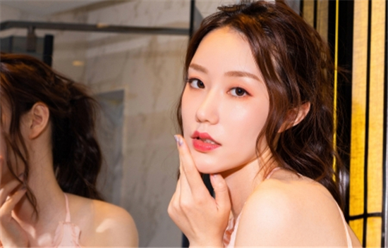 丝瓜成视频人app下载ios:一款能够放松身心尽情观影的手机视频无限看软件