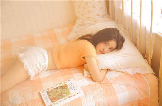 草莓樱桃丝瓜绿巨人下载大全：可以免费看片不花钱的视频播放器