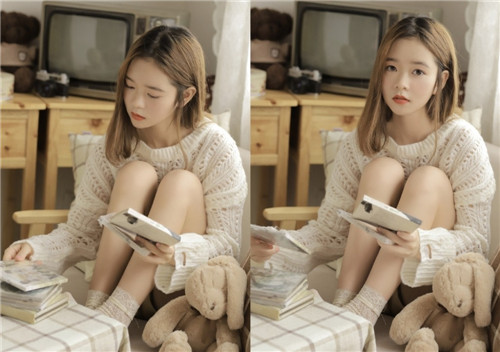 香蕉鱼观看在线视频:享受香蕉鱼观看的乐趣