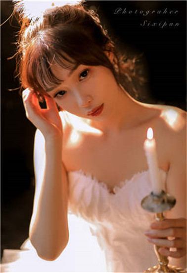 重返未来1999苏芙比值得培养吗重返未来1999苏芙比强度分析