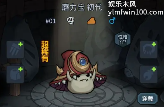 提灯与地下城什么宠物搭配最强-提灯与地下城最强宠物搭配推荐