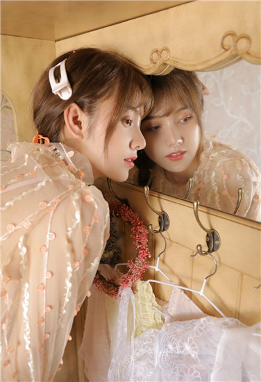 茄子香蕉榴莲草莓丝瓜绿巨人iOS：绝对永久免费在线观看所有视频