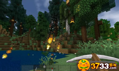 生存战争2怎么调中文模式-生存战争2中文设置方法