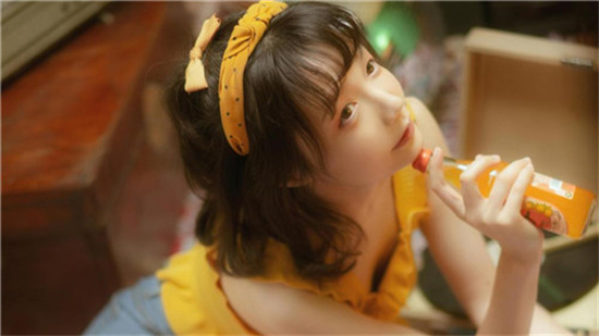 最近中文字幕MV免费高清在线：提供各种内容，让你欲罢不能