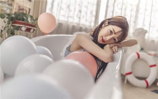 小蝌蚪榴莲丝瓜秋葵樱桃视频免费版：更多新鲜视频内容加载播放的平台