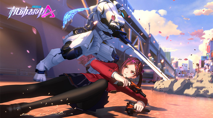 三国志战略版白板福音青州兵怎么玩-三国志战略版白板福音青州兵介绍