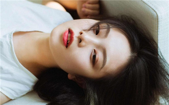 草莓菠萝黄瓜榴莲秋葵大全无限看：草莓秋葵菠萝蜜黄瓜丝瓜榴莲在线播放污