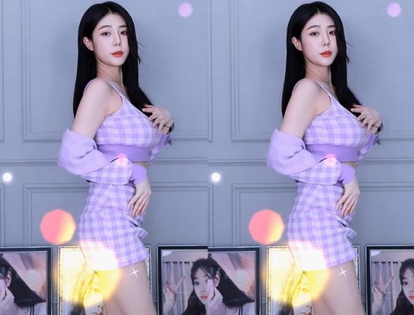 亚洲卡1卡2卡新区网站提前发布内测公告，网友嘚瑟：已申请资格！