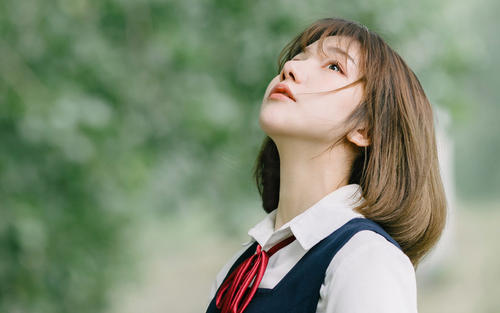 快豹短视频2021最新版:一款有着海量视频资源的手机播放器软件