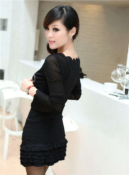 决战平安京八岐大蛇怎么玩 八岐大蛇玩法介绍一览