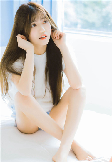 丝瓜视频免费下载:美女小姐姐给你带来全新的看污体验