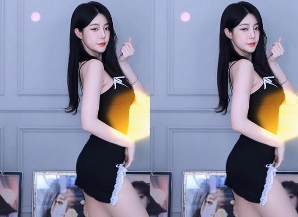 荔枝视频在线观看视频在线播放目前已经免费了，平台：趁现在赶紧冲