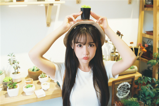 丝瓜向日葵草莓榴莲苹果ios下载:丝瓜向日葵草莓榴莲最新版下载