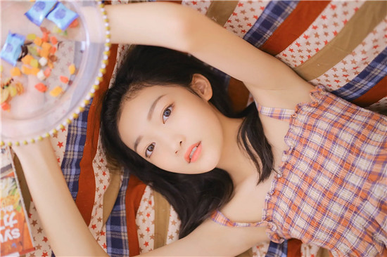 深夜释放自己幸福宝下载：深受大家喜欢好评的神器