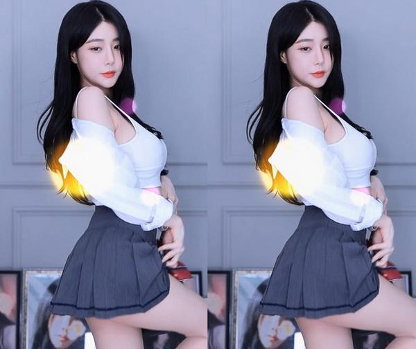 欧洲vodafonewififreeapp在线观看将不再破费，网友透漏：免费频道已上线！