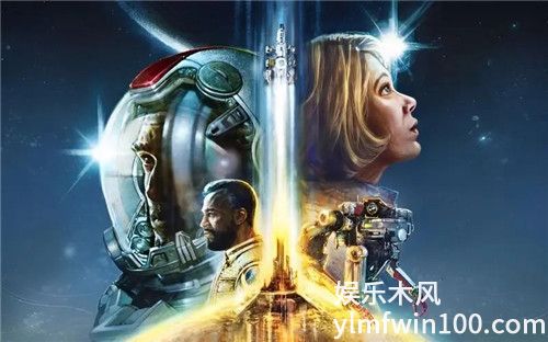 星空中主要派系势力黑色舰队是什么-星空中黑色舰队介绍