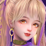 舞动星闪耀2023最新版