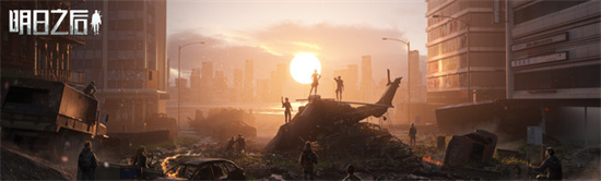 明日之后海岛暗礁副本攻略-明日之后海岛暗礁副本怎么打