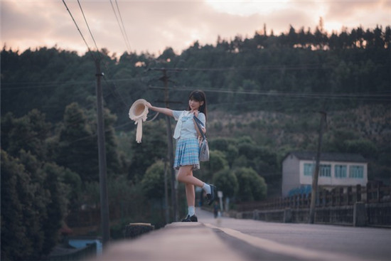 小草在线影院2020免费会员解锁版:小草影院最新最好看的视频专题