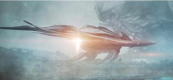 王者荣耀琥珀纪元系列有哪些皮肤 王者荣耀琥珀纪元系列皮肤一览