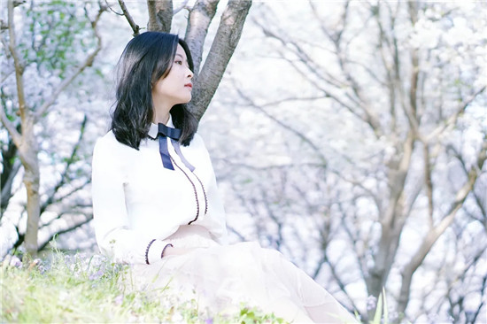 十大污APP下载进入ios免费：超多福利内容的播放器