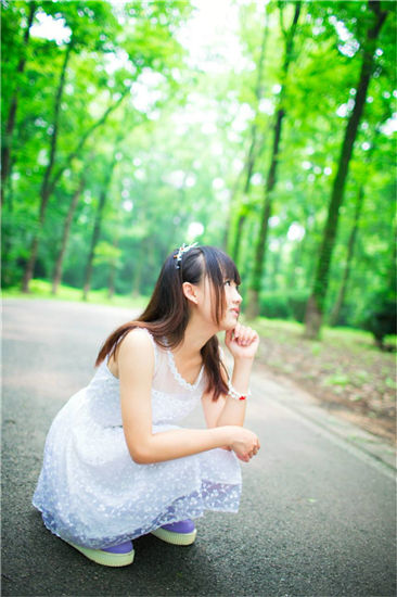 尼山萨满安卓版