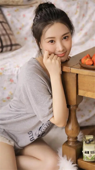 WWW免费视频在线观看播放：一款功能强大的手机看片app