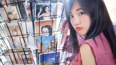 xfb8008app隐藏地址播放防护提升保护你更多观看,网友：观看隐私更好了