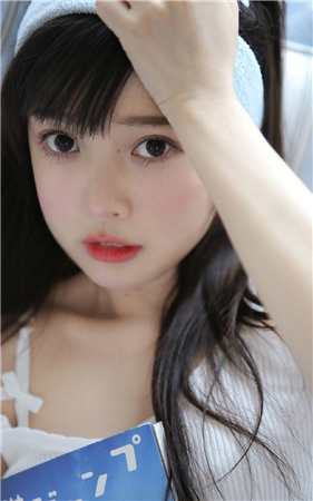 热血传奇万人大服四端互通611今日开始预约 每日必爆648!